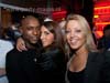 110226_074_manjefiek_partymania