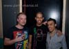 110226_076_manjefiek_partymania