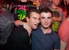 110226_080_manjefiek_partymania