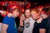 110226_081_manjefiek_partymania