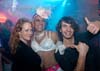 110226_089_manjefiek_partymania