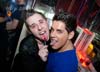 110226_118_manjefiek_partymania