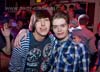 110226_119_manjefiek_partymania