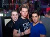 110226_120_manjefiek_partymania