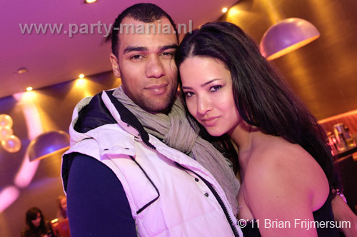 110228_01_snnss_millers_partymania