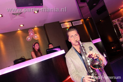 110228_20_snnss_millers_partymania