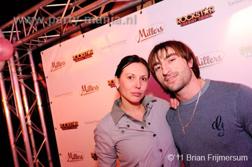 110228_25_snnss_millers_partymania