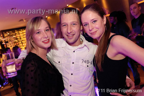 110228_27_snnss_millers_partymania