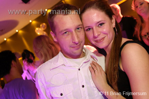110228_28_snnss_millers_partymania