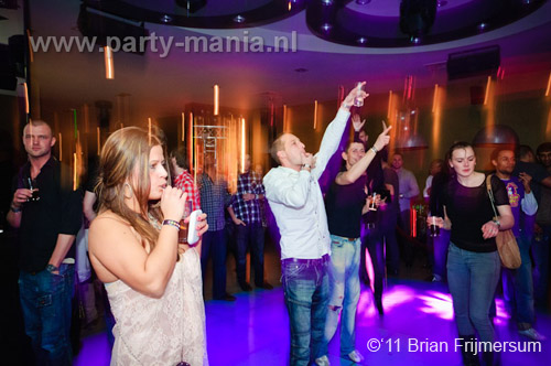 110228_29_snnss_millers_partymania