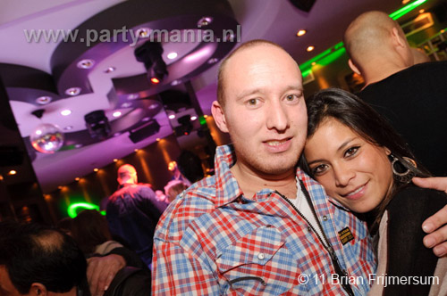 110228_49_snnss_millers_partymania