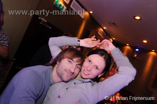 110228_52_snnss_millers_partymania