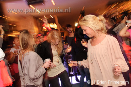 110228_53_snnss_millers_partymania
