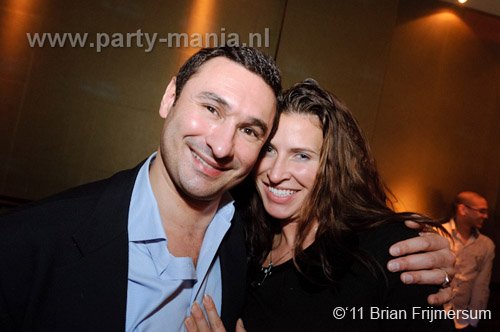110228_56_snnss_millers_partymania
