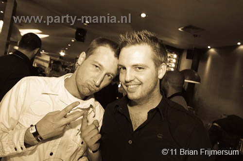 110228_59_snnss_millers_partymania