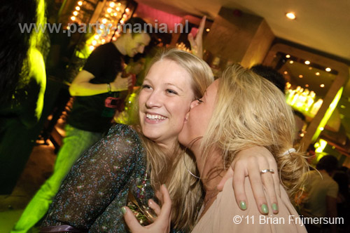 110228_61_snnss_millers_partymania