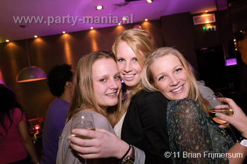 110228_65_snnss_millers_partymania