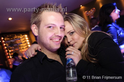 110228_68_snnss_millers_partymania