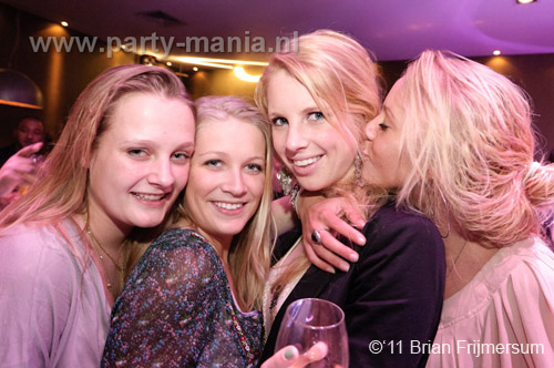 110228_71_snnss_millers_partymania