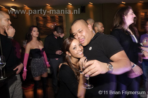 110228_77_snnss_millers_partymania