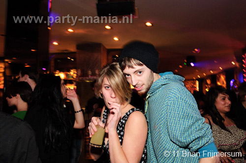 110228_81_snnss_millers_partymania