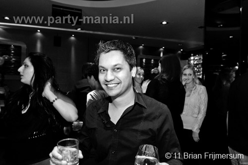 110228_82_snnss_millers_partymania