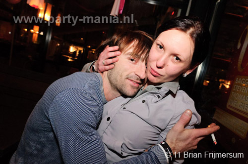 110228_83_snnss_millers_partymania