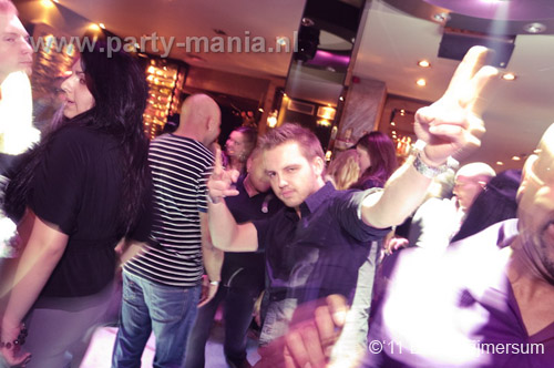 110228_86_snnss_millers_partymania