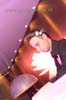110228_03_snnss_millers_partymania