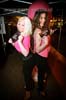 110228_09_snnss_millers_partymania