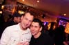 110228_30_snnss_millers_partymania