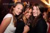 110228_36_snnss_millers_partymania