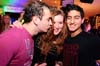 110228_40_snnss_millers_partymania