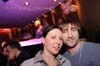 110228_45_snnss_millers_partymania