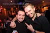 110228_46_snnss_millers_partymania
