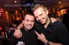 110228_46_snnss_millers_partymania