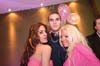 110228_62_snnss_millers_partymania