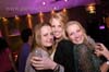 110228_65_snnss_millers_partymania
