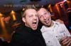 110228_66_snnss_millers_partymania