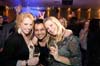 110228_69_snnss_millers_partymania