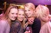 110228_71_snnss_millers_partymania