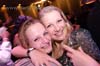 110228_72_snnss_millers_partymania