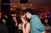 110228_81_snnss_millers_partymania