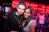 110303_035_punk_leparis_partymania