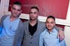 110303_040_punk_leparis_partymania