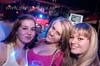 110303_047_punk_leparis_partymania