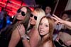 110303_052_punk_leparis_partymania