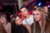 110303_053_punk_leparis_partymania