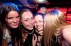 110303_054_punk_leparis_partymania