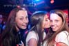 110303_055_punk_leparis_partymania